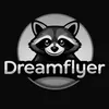 _dreamflyer