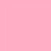 _ismezel478