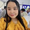 themoonmoon15