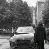 zarin_458