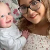soph_cooper2
