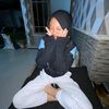 marwsya_