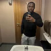 jhovanamikungagmail.com