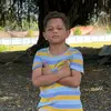 dyshion_05
