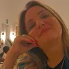 user900935635848
