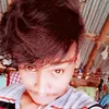 sanamtharu286