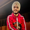 thepunjabishguy