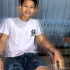 wiiriansyah