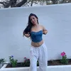 abriletajm