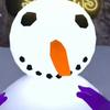 im_snowmanbby