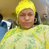 adedejiabibatu5