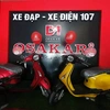 xedapxedien107osakar