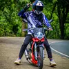 aldin_199x