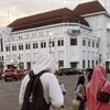 tebe_yauds