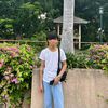 khunyeminkhing