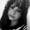 rayssaarx_
