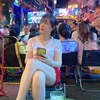 241188_trang