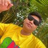 alhafi29
