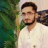 asifmehmood.2