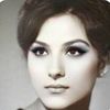 irinasar27