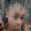 ashleee68