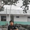 Gembel Elit