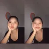 iitings