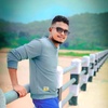 suraj_saha4