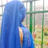 mdemonkhan85314