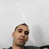 salaheddine7022