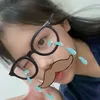 ngoc_2010anh