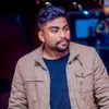 royalbishal4