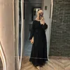 Russl Ayad
