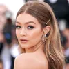 jelena.n.hadid