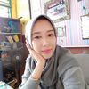 riaasrul543