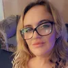 nataliewoodward73