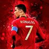 cr7_fan_subskribe