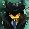 _.mafioso._mafin