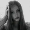 minklio