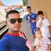 gabko_37