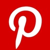 pinterest_chek