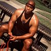 evolvefitness1