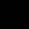 iii4_8