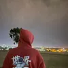 oussama_maabdie