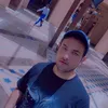 abbasmohsen5.2