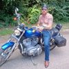 williambenoit655