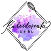 kaleidoscakecebu