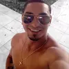 allextrader25
