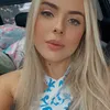 nay_wish