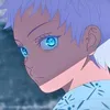 denden_mushido